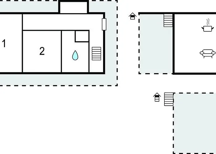 10 Ost Botel Olpenitz